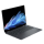 HP OmniBook Ultra Flip Ultra 7-256V/16GB/1TB/Win11 - 1289576 - zdjęcie 2